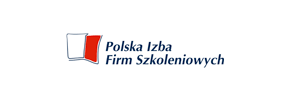 Partnerzy - Polska Izba Firm  Szkoleniowych