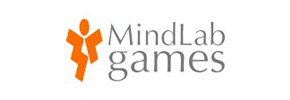 Partnerzy - MindLab games