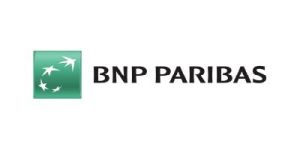 BNP Paribas Bank Polska S.A. - coachingowy model zarządzania