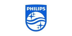 Philips Lighting Sp. z o.o.