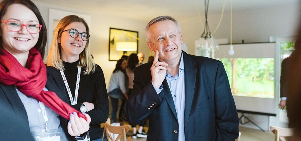 Sytuacje trudne w obsłudze klienta, w tym reklamacje i obiekcje